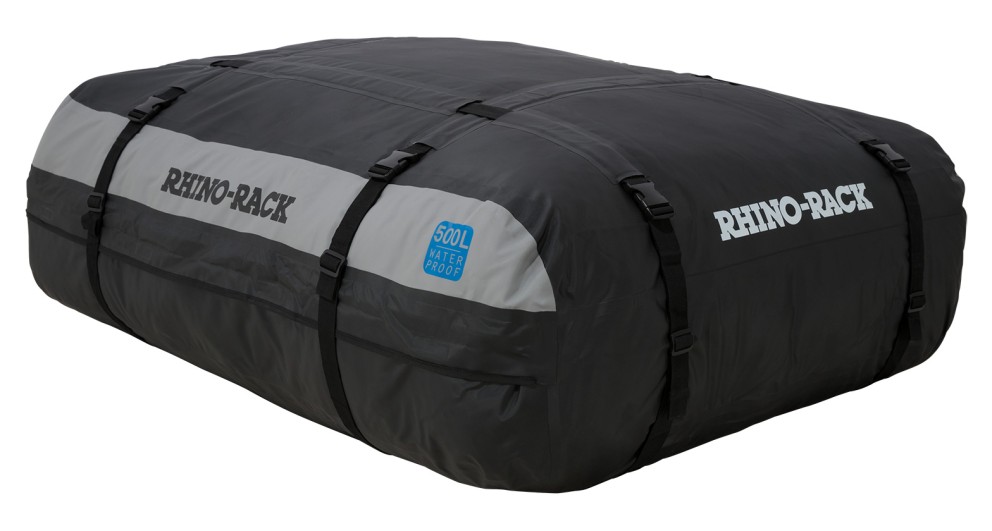 Rhino-Rack LB500 Weatherproof Luggage Bag (500L)