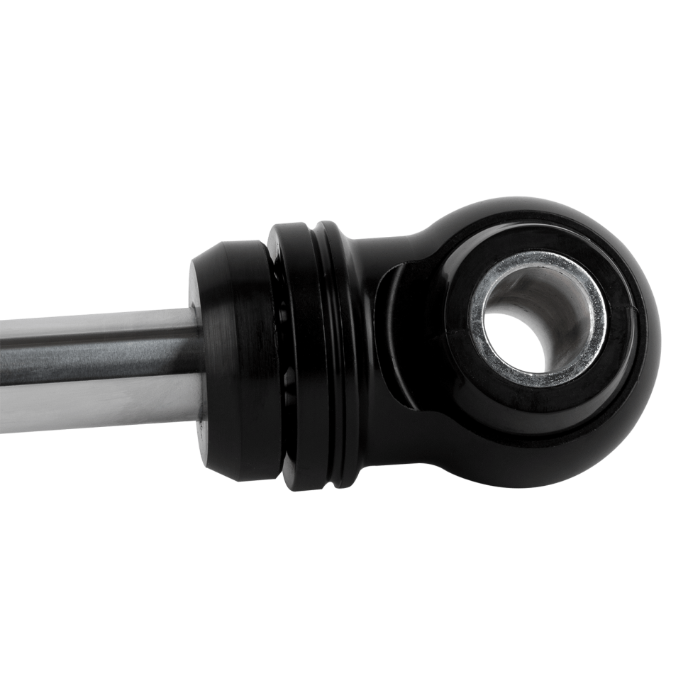 Амортизатор задний с резервуаром регулируемый Ford F-250/F-350 17-25 Performance Series 2.0 Lift 0-1" Fox Shocks 985-26-174
