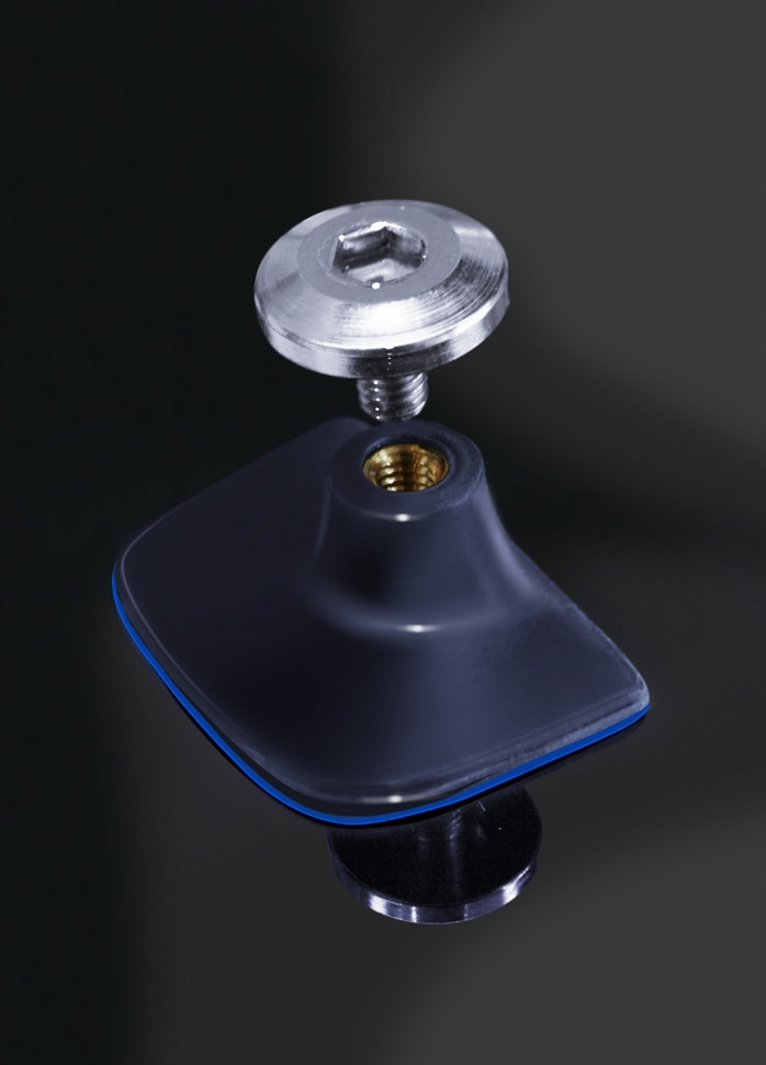 Розширювачі арок для Ford F-150 2018-2020 Warn 4X (102019)