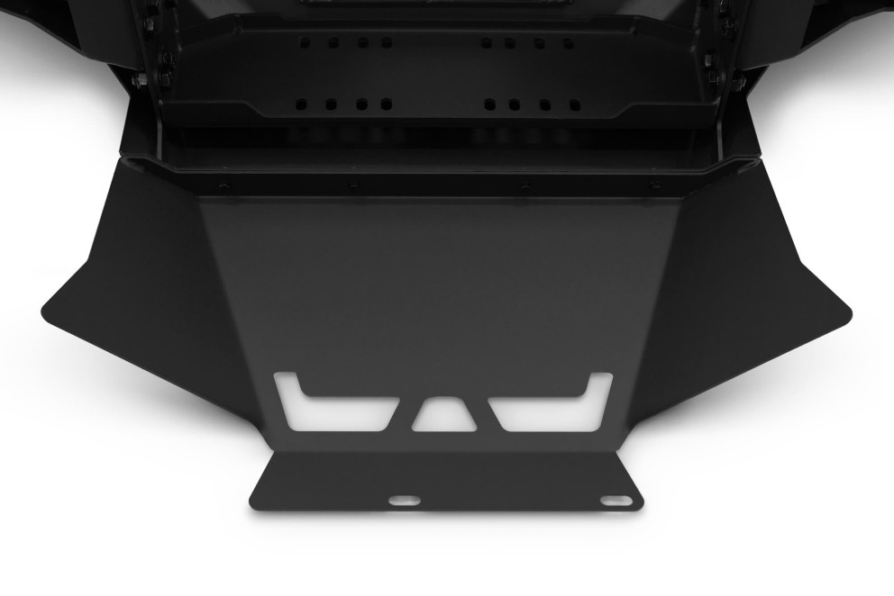 Защита днища Dodge Ram 1500 19-24 Spec Series DV8 Offroad FBDR1-06SP