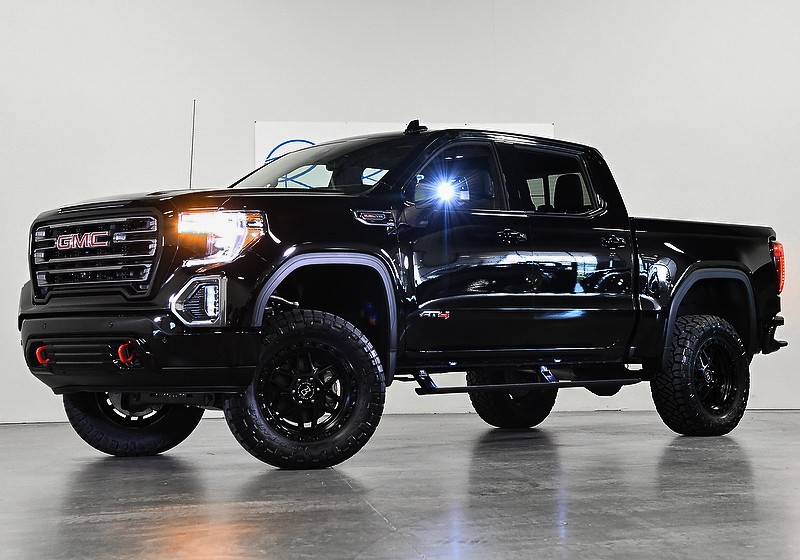 Колісний диск Black Rhino Kelso Matte Black W/Blk Bolts 18x9 ET+12 1890KLS126135M87