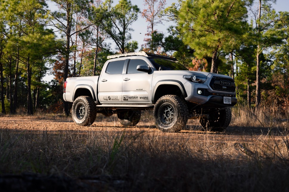 Колісний диск Black Rhino Kelso Matte Black W/Blk Bolts 18x9 ET+12 1890KLS126135M87