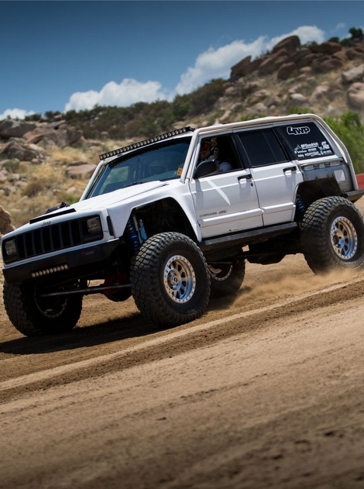 Колісний диск Method Wheels 101 Machined Raw 17x9 ET -12 MR10179070312BR