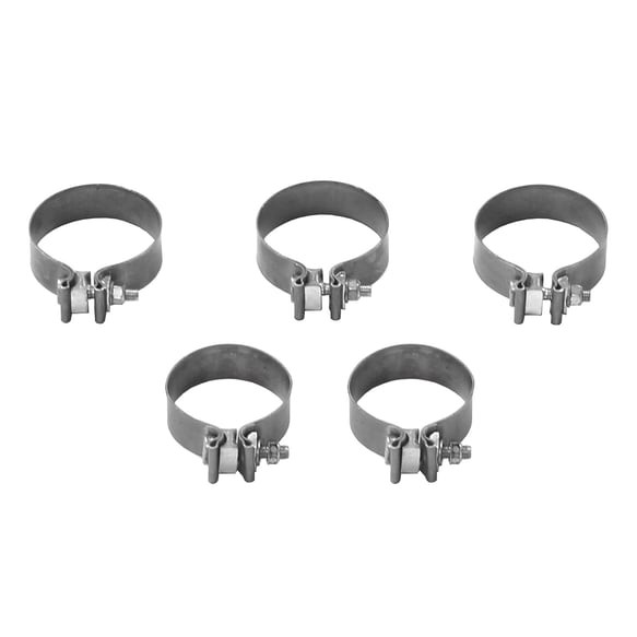 Flowmaster 717943 Flow FX Cat-Back Exhaust System Ford F-250/F-350 17-26