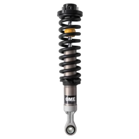Койловер передний Lexus GX550/Toyota Land Cruiser 250 24-27 MT64 Lift 0-3" Old Man Emu MT64996003
