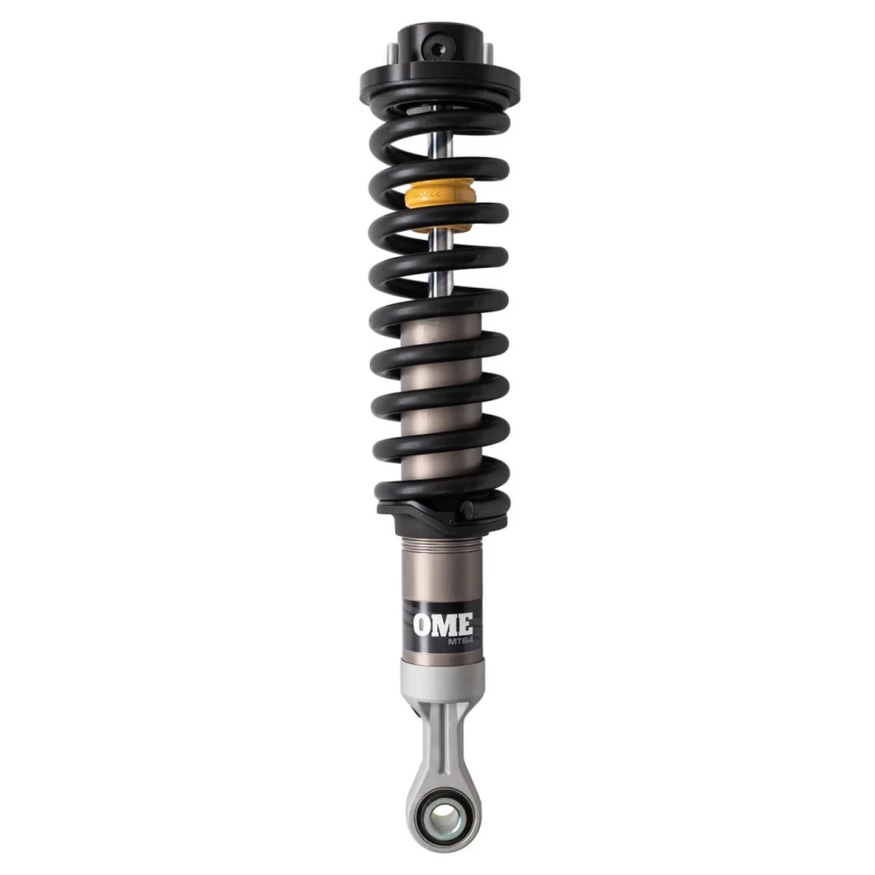 Койловер передний Lexus GX550/Toyota Land Cruiser 250 24-27 MT64 Lift 0-3" Old Man Emu MT64996003