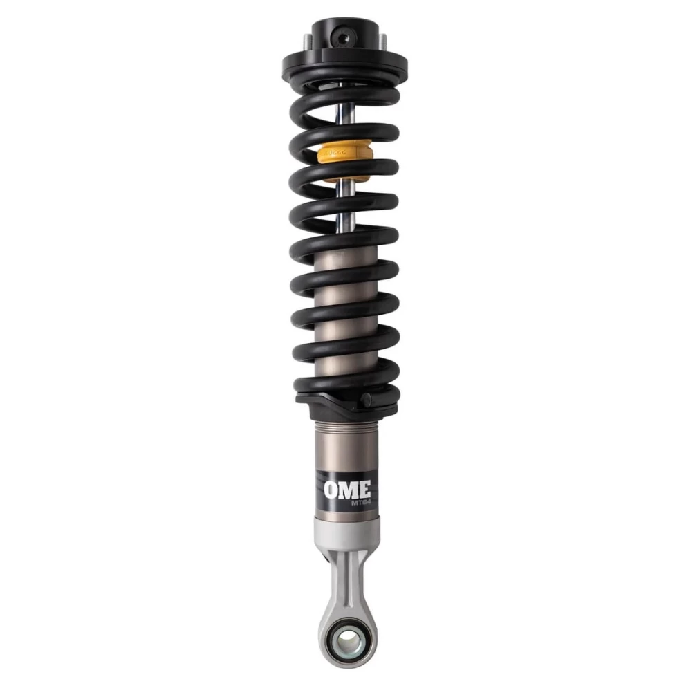 Койловер передний Lexus GX550/Toyota Land Cruiser 250 24-27 MT64 Lift 0-3" Old Man Emu MT64996003