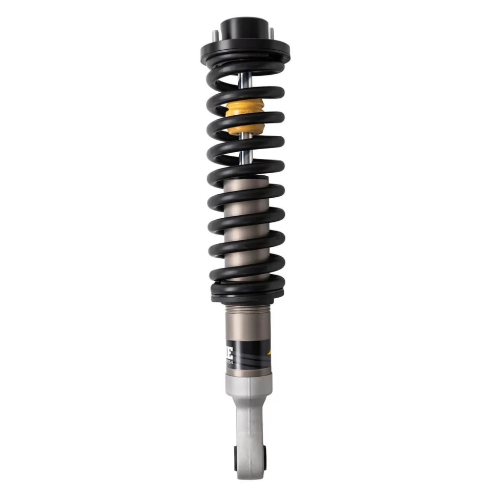 Койловер передний Lexus GX550/Toyota Land Cruiser 250 24-27 MT64 Lift 0-3" Old Man Emu MT64996003
