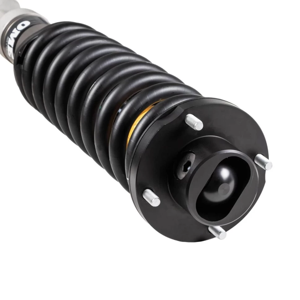 Койловер передний Lexus GX550/Toyota Land Cruiser 250 24-27 MT64 Lift 0-3" Old Man Emu MT64996003