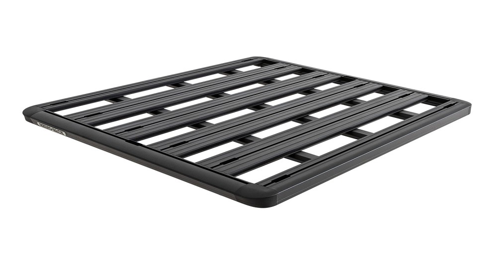 Rhino Rack 52109F Pioneer Platform 52"x49"