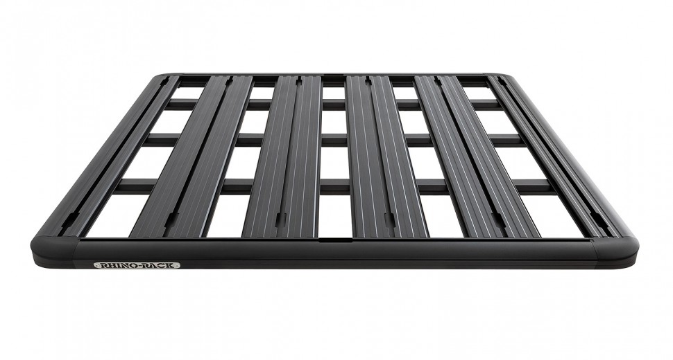Rhino Rack 52109F Pioneer Platform 52"x49"