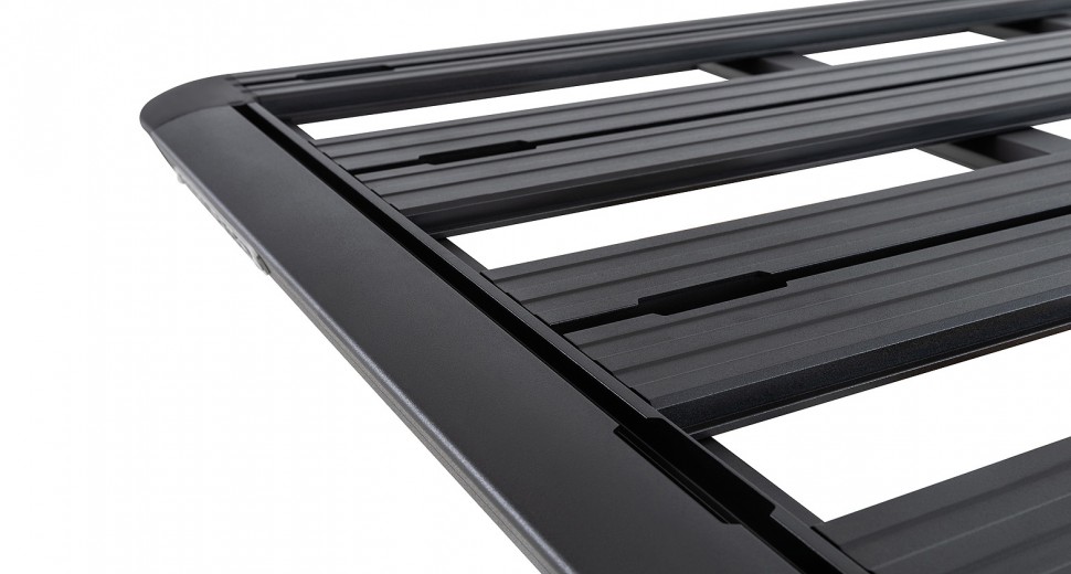 Rhino Rack 52109F Pioneer Platform 52"x49"