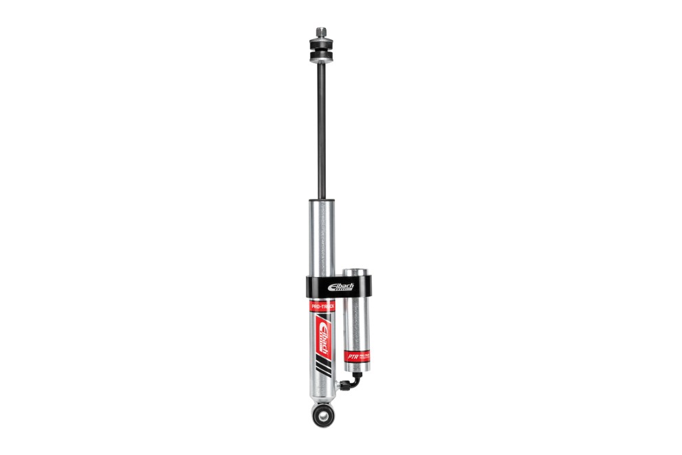 Амортизатор задний с резервуаром Dodge Ram 1500 19-25 Pro Truck Lift 0-1.5" Eibach E60-27-011-04-01