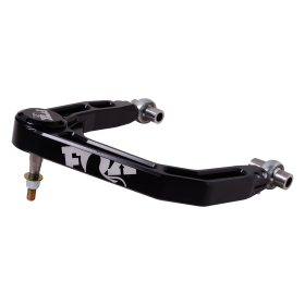 Комплект верхних рычагов подвески Toyota Tacoma 24-25 Fox 803-35-006
