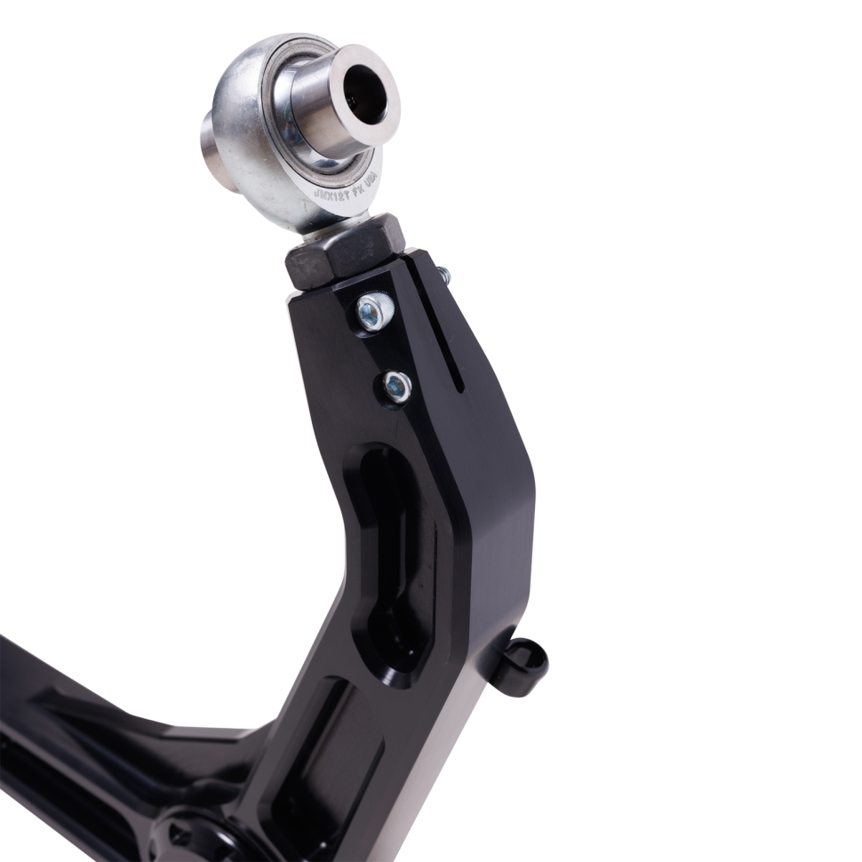 Комплект верхних рычагов подвески Toyota Tacoma 24-25 Fox 803-35-006