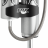 Fox Shocks 980-24-966 2.0 Performance Series Front Reservoir Shock 4-6" Silverado/Sierra 2500/3500 11-19