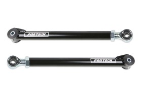 Регулируемые задние нижние рычаги Toyota Tacoma/Tundra 22-26 Fabtech FTS26110