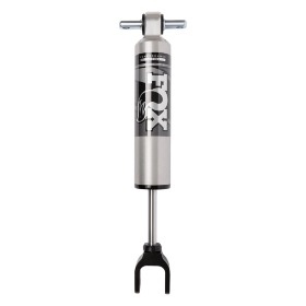 Fox Shocks 987-24-030 Performance Series HTO 2.5 Front Shock Lift 0-1" Chevrolet Silverado/GMC Sierra 2500/3500 11-19