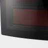 AlphaRex 640001 LUXX-Series LED Tail Lights Dodge Ram 1500 09-20