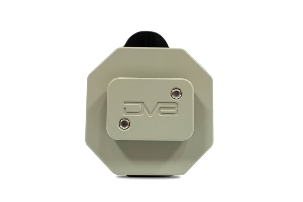 Кріплення інструментів на панелі Molle з швидкозніманням DV8 Offroad UNMM-01RD