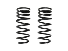Комплект задних пружин Toyota Tacoma 24-26 Triple Rate Lift 0.5" Icon Vehicle Dynamics 51213