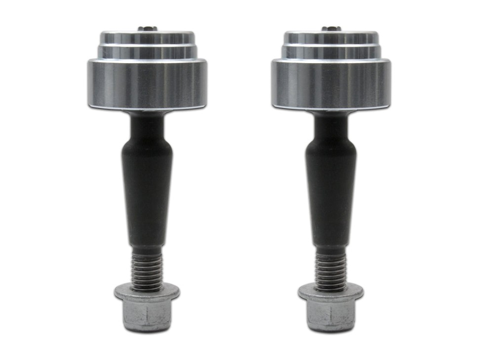 Комплект Delta Joint Ford F-150 04-20 Icon Vehicle Dynamics 614564