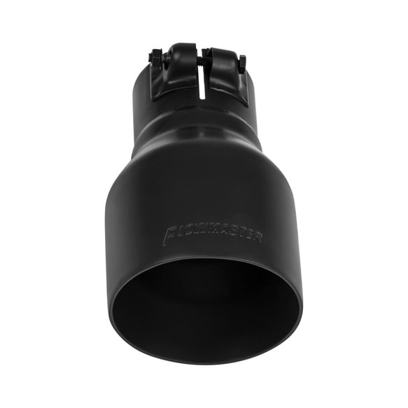 Насадка на выхлопную трубу Flowmaster 15396B