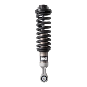 Койловер передний Toyota Tundra 22-24 MT64 Lift 0-3" Old Man Emu MT64996005