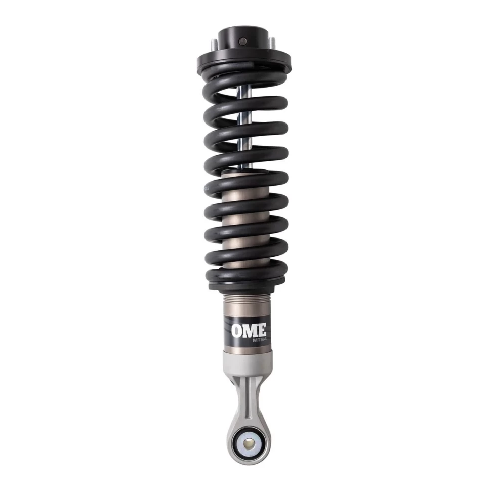 Койловер передний Toyota Tundra 22-24 MT64 Lift 0-3" Old Man Emu MT64996005