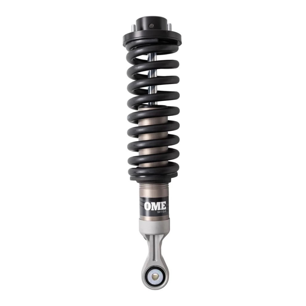 Койловер передний Toyota Tundra 22-24 MT64 Lift 0-3" Old Man Emu MT64996005