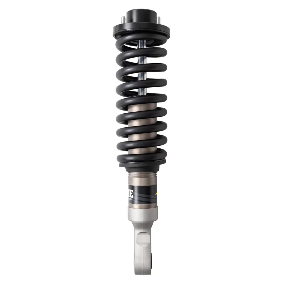 Койловер передний Toyota Tundra 22-24 MT64 Lift 0-3" Old Man Emu MT64996005