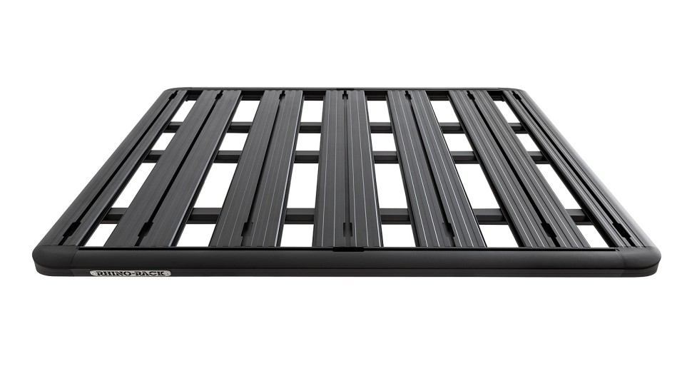Багажник-платформа 52"x54" Pioneer Rhino Rack 52110F