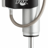 Fox Shocks 980-24-968 2.0 Performance Series Front Reservoir Shock 7-9" Silverado/Sierra 2500/3500 11-19