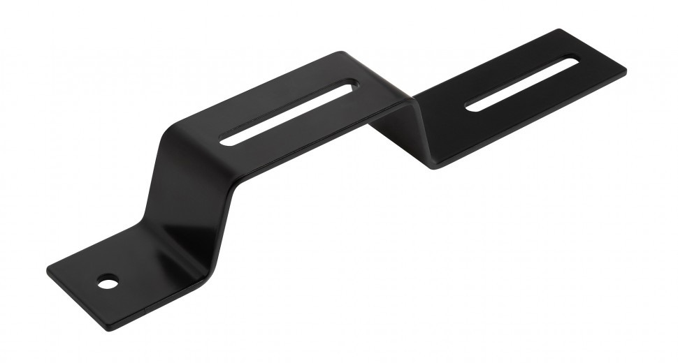 Rhino-Rack 53101 Reconn-Deck Pioneer Roof Top Tent Bracket Kit