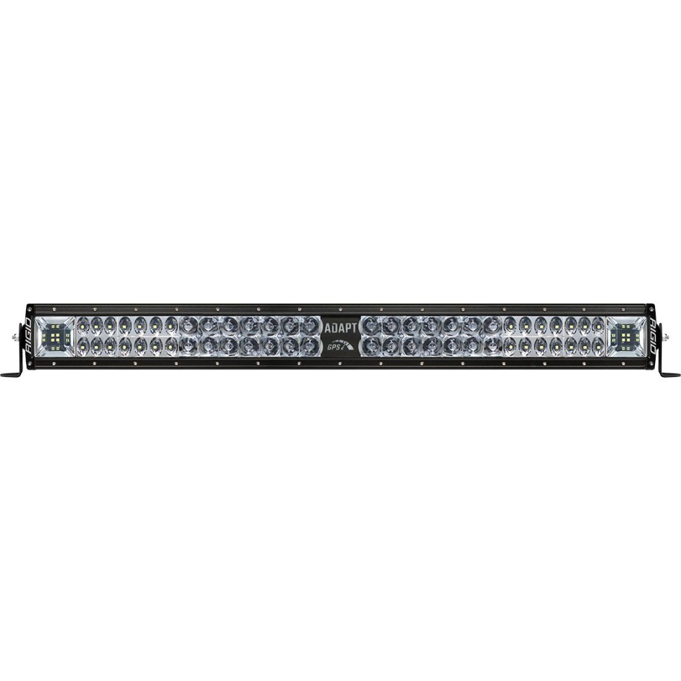 Светодиодная Led балка 30" Driving/Spot E-Series adapt Rigid Industries 270413