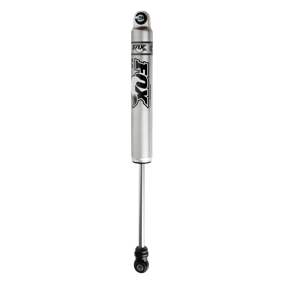 Fox Shocks 985-24-085 Performance Series 2.0 Rear Shock Lift 0-2" Jeep Cherokee/Wrangler TJ 84-06