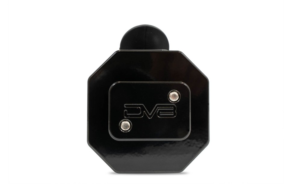 Кріплення інструментів на панелі Molle з швидкозніманням DV8 Offroad UNMM-01GR