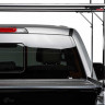 BAKFlip CS 26427BT Hard Folding Cover with Rack Toyota Tacoma 16-22 6'
