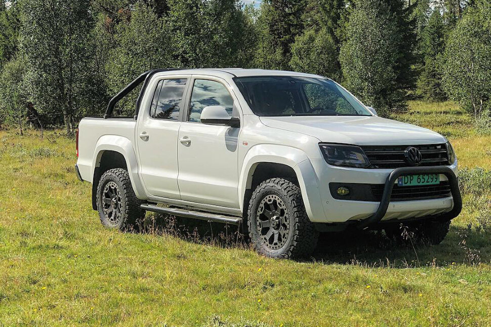 Black Rhino 2090WAR005140G78 Warlord Wheel Matte Gunmetal 20x9