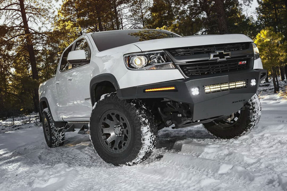 Black Rhino 2090WAR005140G78 Warlord Wheel Matte Gunmetal 20x9