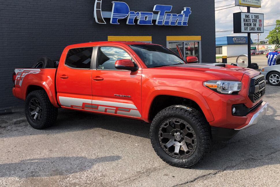 Black Rhino 2090WAR005140G78 Warlord Wheel Matte Gunmetal 20x9