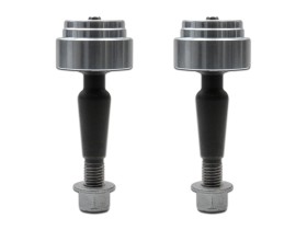Комплект Delta Joint Toyota Tacoma/4Runner/Tundra/Sequoia/Nissan Titan XD/Chevrolet Silverado/GMC Sierra 1500 95-26 Icon Vehicle Dynamics 614560