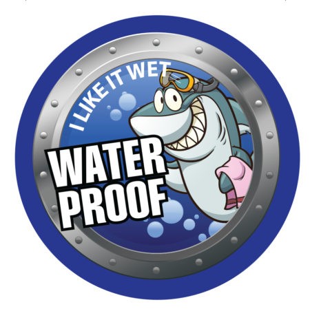 Kleinn GM1500-734 Onboard Air System Without Horns Chevrolet Silverado/GMC Sierra 1500 07-18