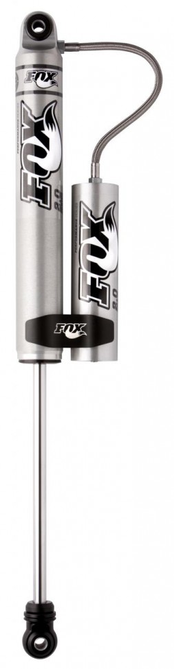 Амортизатор Передний Fox Silverado/Sierra 2500/3500 11-19 Reservoir 2.0 Performance Series 0-1" Fox Shocks 980-24-964