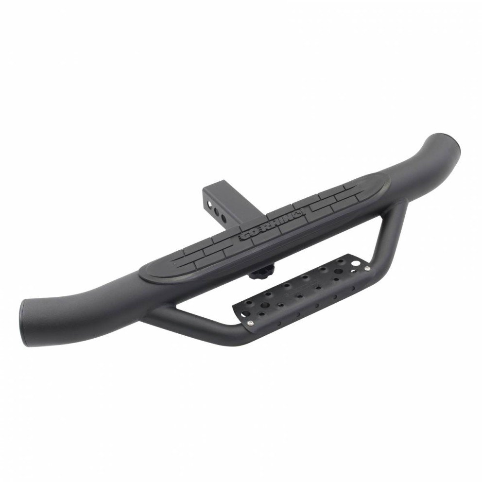 Go Rhino D360T Dominator Hitch Step