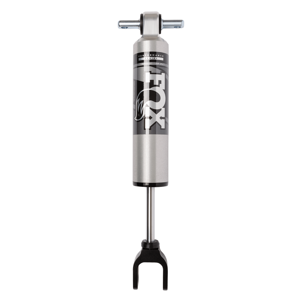 Амортизатор передний Chevrolet Silverado/GMC Sierra 2500/3500 11-19 Performance Series HTO 2.5 Lift 4-6" Fox Shocks 987-24-032