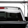 Кришка та стійка для пікапа Toyota Tacoma 05-15 5` BAKFlip CS/F1 72406BT