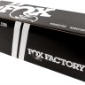 Fox Shocks 885-24-250 2.0 Performance Series Front Smooth Body Reservoir Shock 4.5-6" Jeep Gladiator JT 20-22 Pair