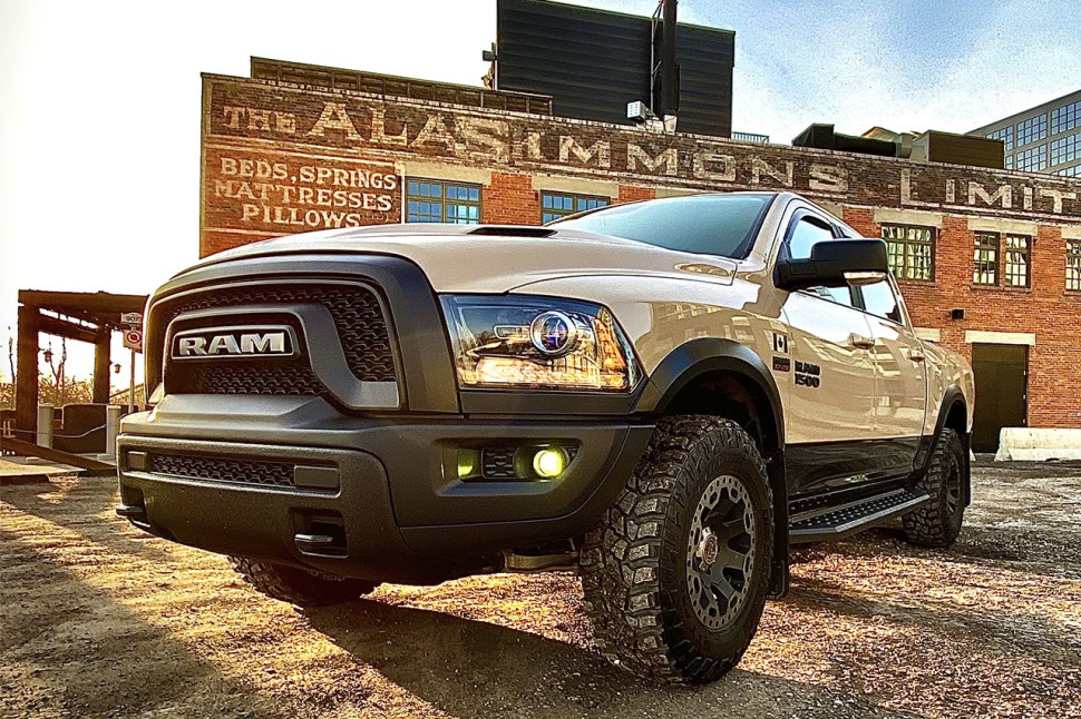 Black Rhino 1790WAR128170M25 Warlord Wheel Matte Black W/Machine Dark Tint Lip 17x9 +12