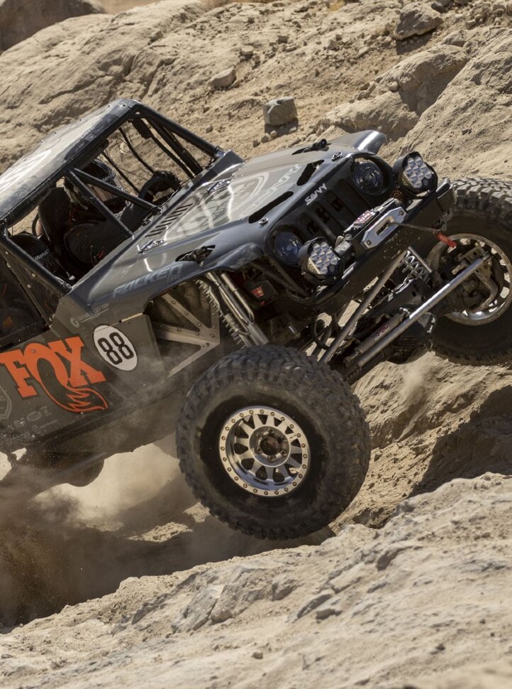 Колісний диск Method Wheels 101 Machined Raw 17x9 ET -12 MR10179060312B